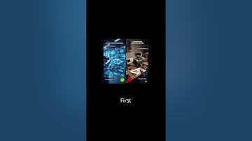 ai driven Motor fault Detection | Texas Instruments | FCA #motor #ai