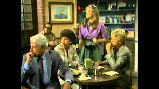GH 08-15-83 Full Episode - Part 1