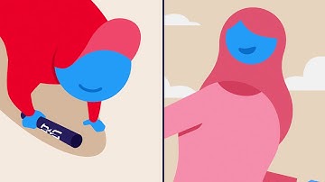 b+s Connects Commercial