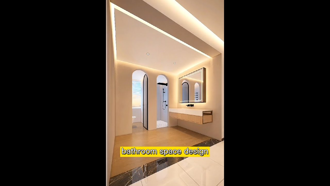 small bathroom design ideas low budget House design idea bathroom