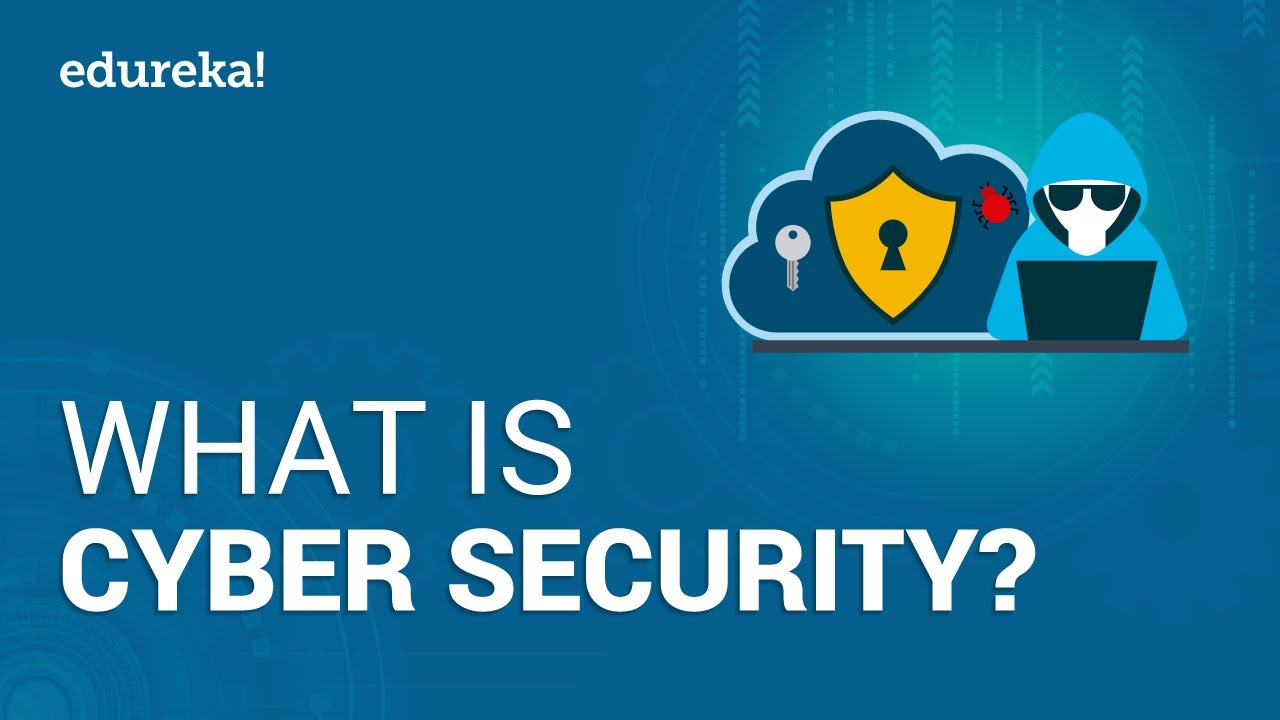 Cyber Security Tutorial For Beginners Pdf Pathfindervarisiantattootrait