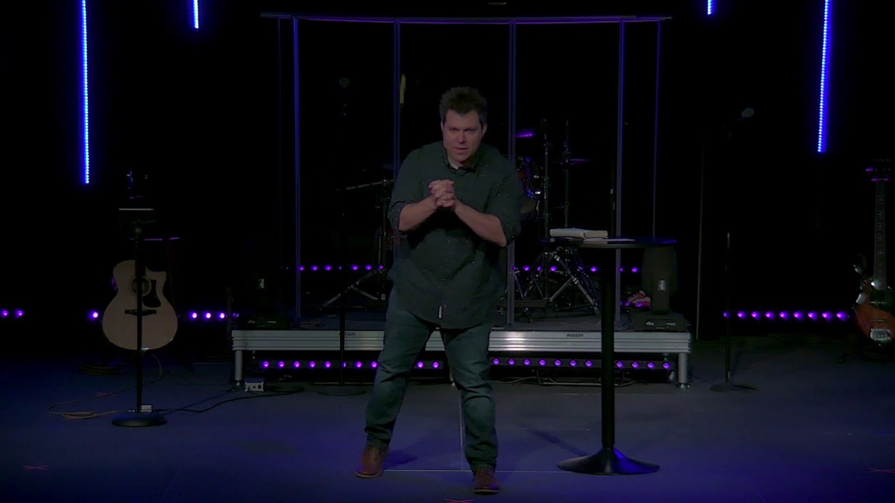Reckless Weekend 2019 - Five Forks - Dustin Dozier