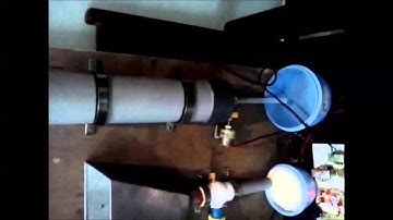 Automatic Ration Distribution System - Final Year Engineering Project- BTech ECE.