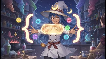 Node.js CommonJS modules徹底解説