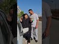 دیگه کل کل نکن باهاش خندانندهشو طنز خندارترین کلیپ طنز 