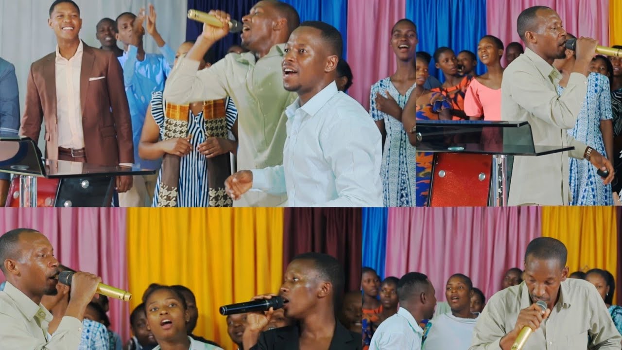 MITERA WEEEEE 🔥🔥 AMATERANIRO HABAYE KURAMYA ABABYEYI MUMUNEZERO UKOMEYE 