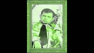 Mavi Cocuklar - Dile Benden Ne Dilersen