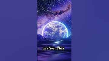 Network Science EXPERTS Reveal the Cosmic Web