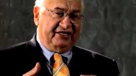 How does the New Testament use the Old?