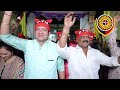 Aai ekveera darshan dongarikar tarun mandal lonavala  part 2 weddingwonders