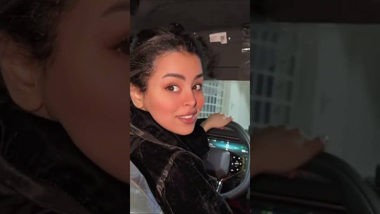 فقرة مقاضي رمضان 