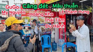 Heated debate on the conflict between fake monks and real monks, and incorrect monks, the latest ...