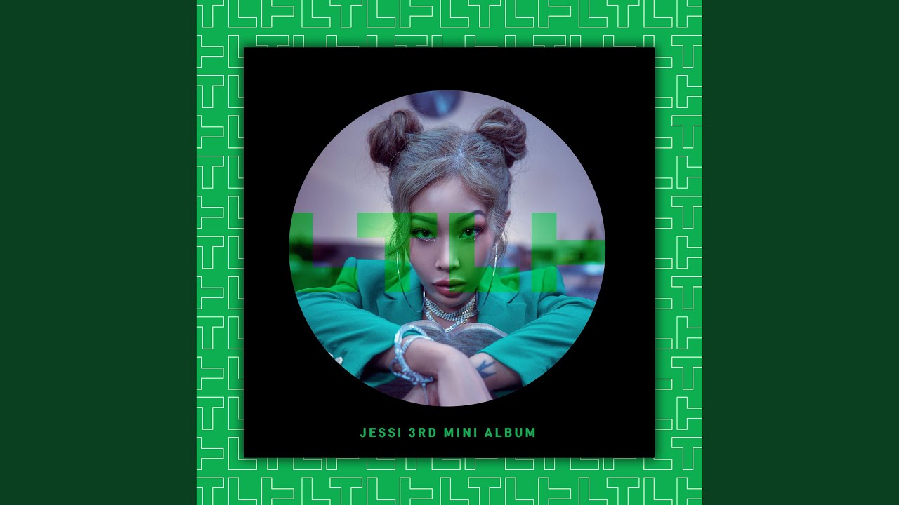 눈누난나 (NUNU NANA)