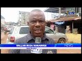 Edo North Residents Sue For Strict Policy On Quality Of Internal Roads