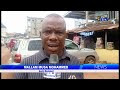 Edo North Residents Sue For Strict Policy On Quality Of Internal Roads