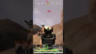 Call Of Duty SC-114 #callofduty  #codmobile #callofdutymobile #warzonemobileclips ⁨@RabbitX-275⁩