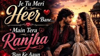 Ranjha -Nirvair pannu (official song)Deol Harman  |juke DockOfficial Juke Dock Channel:youtube.com⁠�