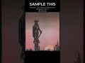 $1 Sample Chops 🎹 (Flip This) #062 #samplethis #boombap #lofi #samples #soulsamples #jazzsamples