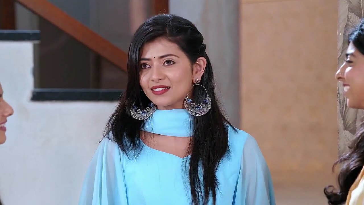 Rajakumari | Ep - 13 | Webisode | Sep 08 2025 | Z Power