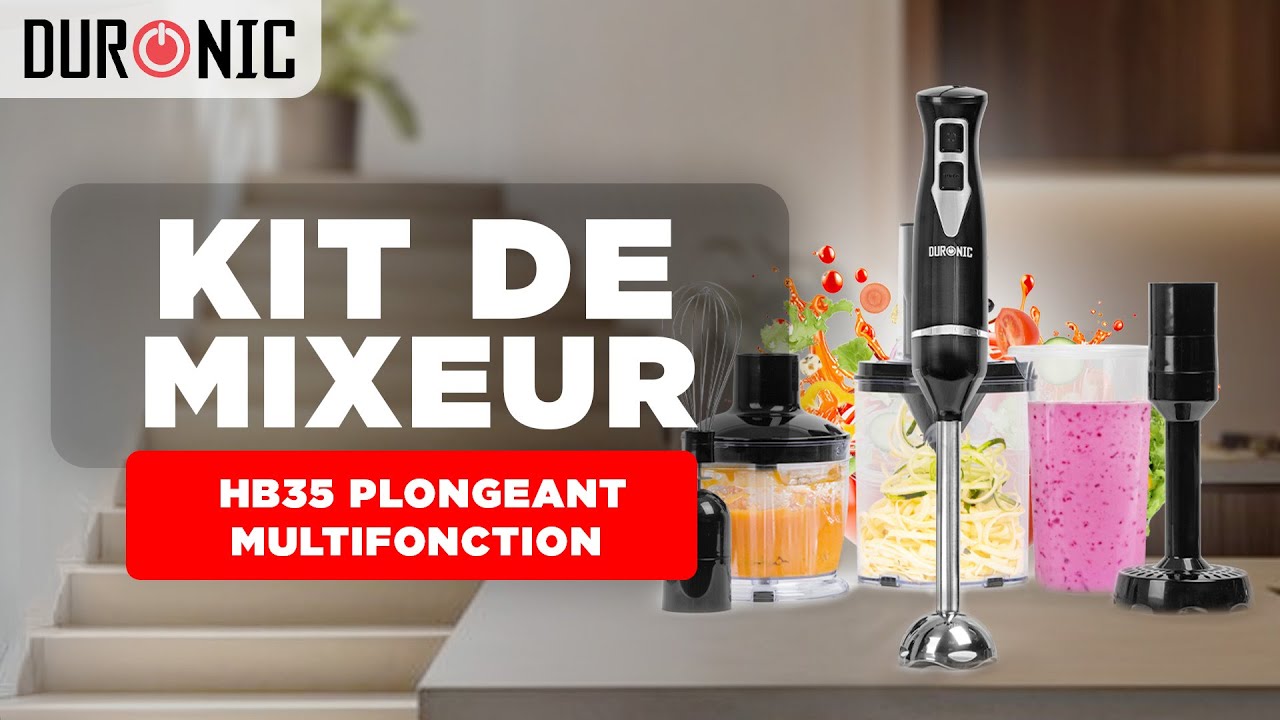 Commande d'autoradio pour RENAULT Twingo III d'occasion pas cher