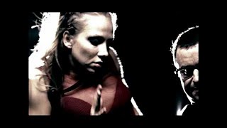 Віктор Павлік - Відлітаєш