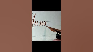 Winner of Lockupp-Munawar Farooqui🏆#calligraphy #munawarfarooqui #dongriwala #lockupp #lockuppwinner