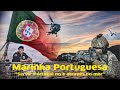 Marinha portuguesa  servir portugal no e atravs do mar