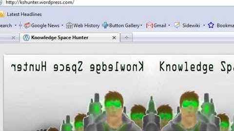 Demensional Reduction in Flash Builder