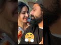 katrinakaif is so Lucky #vickykaushal #katrinakaif #vicat #favourite #couplegoals