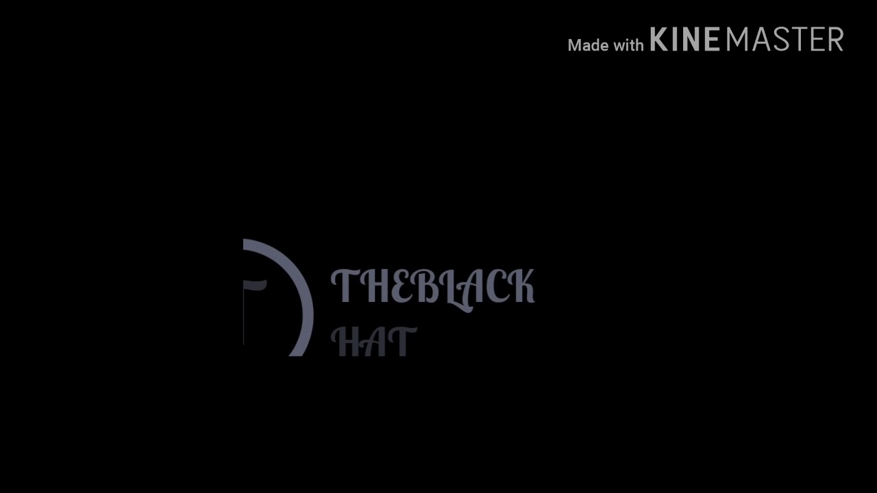 Tracing anyone location (easiest method)