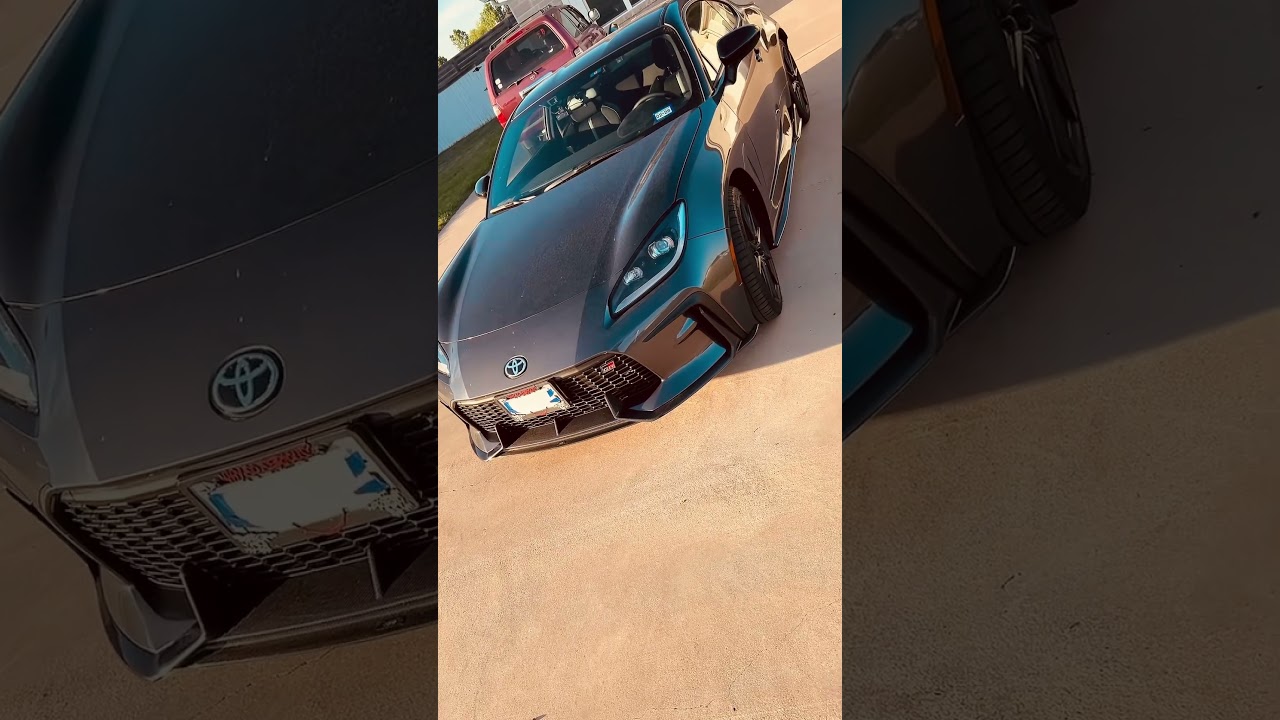 This made me want a Time Machine