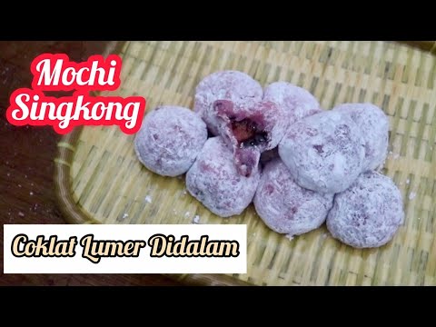 resep-kue-mochi-coklat-lumer-didalam