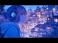 【フリーBGM】人に流されやすい症候群【chill/かわいい/夜/のんびり/作業用/配信用】