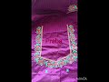 #blousedesigns #backneck decins#Emraidari work#blousestitching 💖