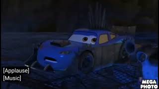 Cars On The Road Episode 8 Road Rumblers Backwards