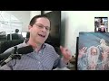 Reality Revolution & Dan Radiostyle Full