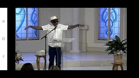 Celebration of Life for Jeffrey L. Haynes
