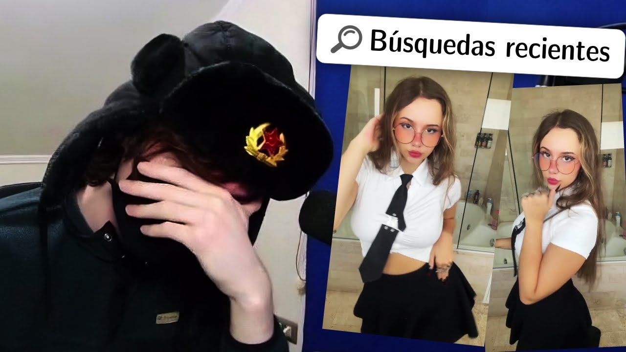 EMIKUKIS ESTA EN EL HISTORIAL DE NOVA