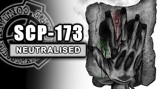 SCP: Containment Breach - Avoid These Mistakes — Eightify