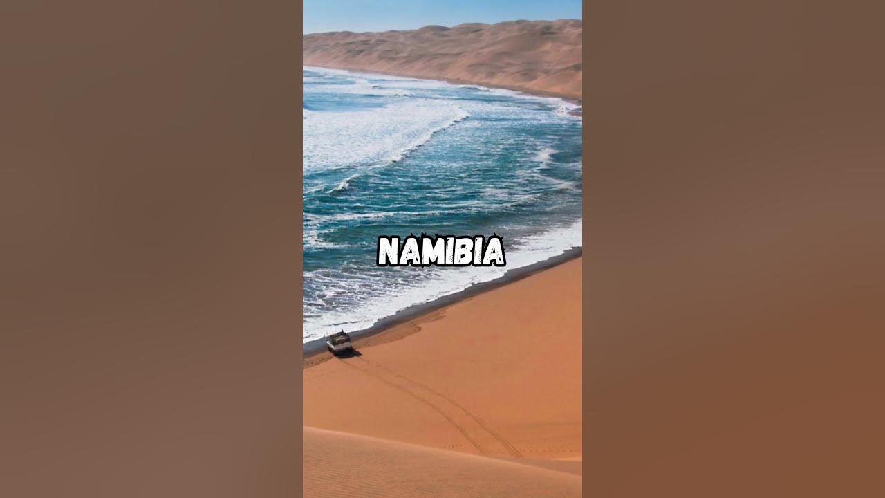 Countries starting with n youtube