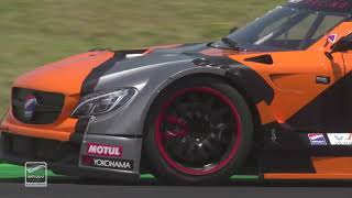 Highlights Prove Libere - Misano