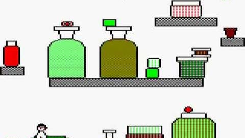 Elixir BBC MICRO HYPERSPIN NOT MINE VIDEOS