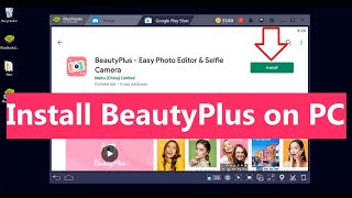Beautyplus For Pc Laptop Windows 7 8 8 1 10 Mac Free Download Laptop Windows Pc Laptop Easy Photo Editor Beautyplus For Pc Laptop Windows 7 8 8 1 10 Mac Free Download Laptop Windows Pc Laptop Easy Photo Editor