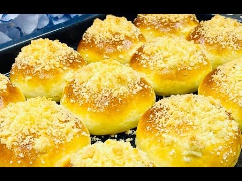 Простое но Самое