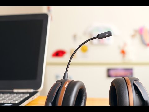 AWS Connect Multi-language Demo | AWS Certified Solutions Architect