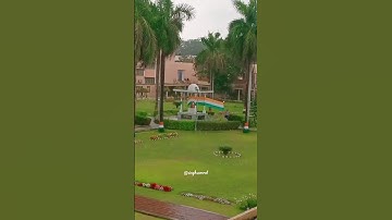 MMMUT WLAN🥰🥰|MMMUT Beauty 😍|#shorts#shortvideo #viralvideo #trending #mmmut #singhsamrat