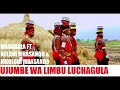 MADABALA FT NELEMI MBASANDO & MKOLONI MBASANDO UJUMBE WA LIMBU LUCHAGULA (OFFICE MUSIC AUDIO)