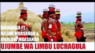 Madabala Ft Nelemi Mbasando Mkoloni Mbasando Ujumbe Wa Limbu Luchagula Office Music Audio