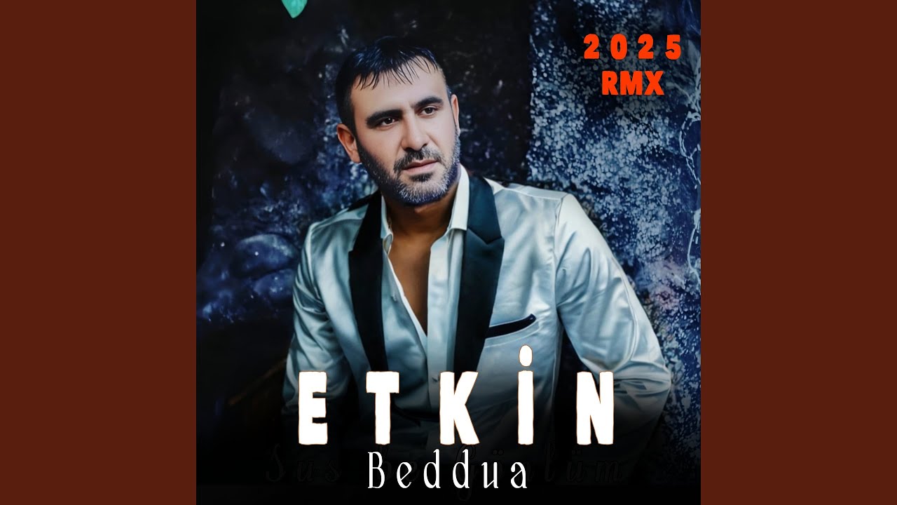 Watch Beddua (2025 Rmx) on YouTube Watch Beddua (2025 Rmx) on YouTube