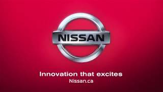 Nissan – NissanConnect℠ Mobile Apps screenshot 4